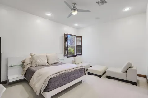 17334 Pavaroso Street Boca Raton FL 33496