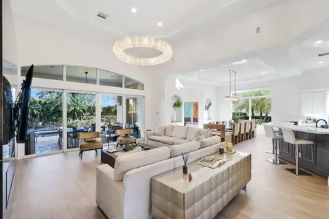 17334 Pavaroso Street Boca Raton FL 33496