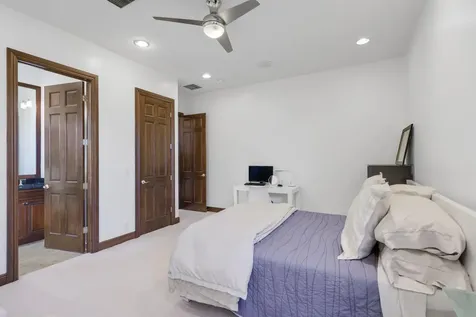 17334 Pavaroso Street Boca Raton FL 33496