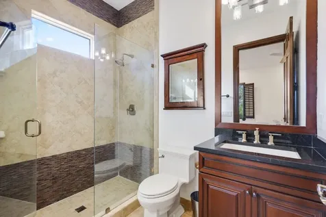 17334 Pavaroso Street Boca Raton FL 33496