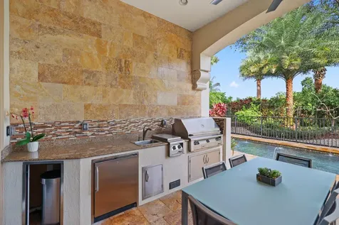 17334 Pavaroso Street Boca Raton FL 33496