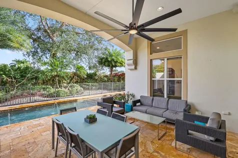 17334 Pavaroso Street Boca Raton FL 33496