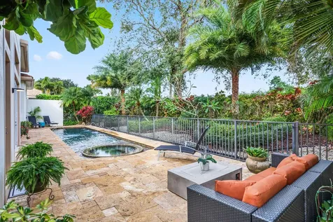 17334 Pavaroso Street Boca Raton FL 33496