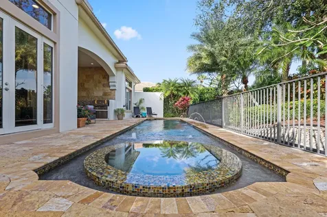 17334 Pavaroso Street Boca Raton FL 33496