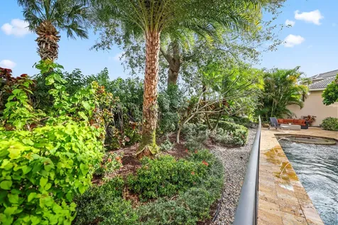 17334 Pavaroso Street Boca Raton FL 33496