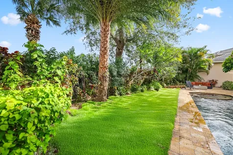 17334 Pavaroso Street Boca Raton FL 33496