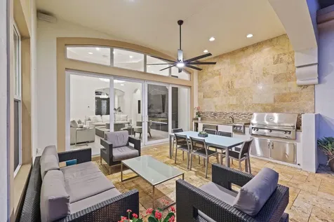 17334 Pavaroso Street Boca Raton FL 33496