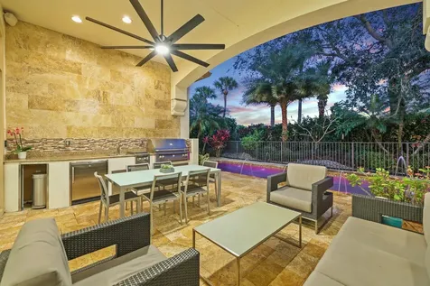 17334 Pavaroso Street Boca Raton FL 33496