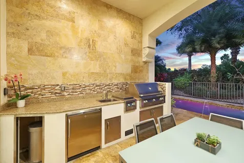 17334 Pavaroso Street Boca Raton FL 33496