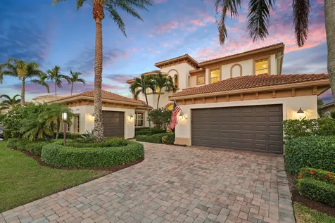 17334 Pavaroso Street Boca Raton FL 33496