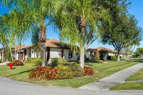 6251 Blue Baneberry Lane Greenacres FL 33463