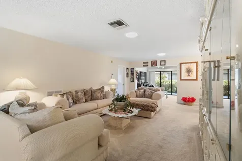 6251 Blue Baneberry Lane Greenacres FL 33463