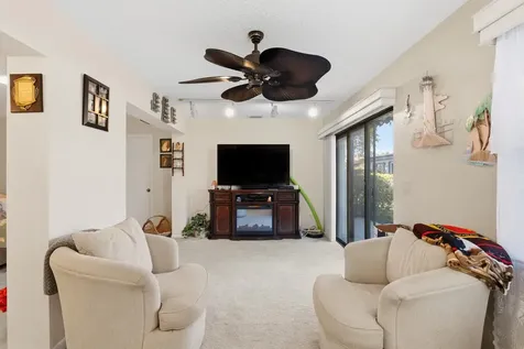 6251 Blue Baneberry Lane Greenacres FL 33463