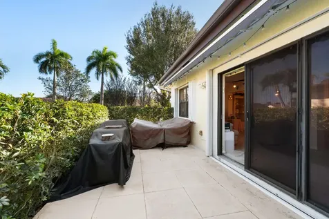 6251 Blue Baneberry Lane Greenacres FL 33463