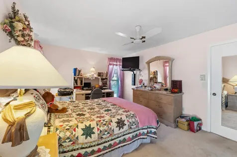 6251 Blue Baneberry Lane Greenacres FL 33463