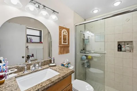 6251 Blue Baneberry Lane Greenacres FL 33463