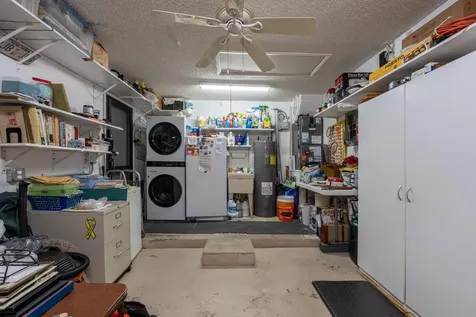 6251 Blue Baneberry Lane Greenacres FL 33463