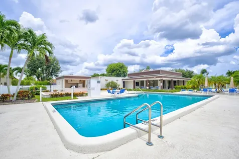 6251 Blue Baneberry Lane Greenacres FL 33463
