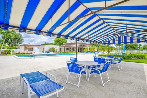6251 Blue Baneberry Lane Greenacres FL 33463