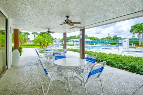6251 Blue Baneberry Lane Greenacres FL 33463