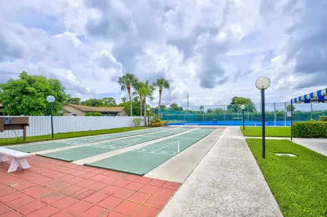 6251 Blue Baneberry Lane Greenacres FL 33463