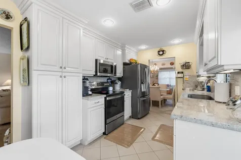 6251 Blue Baneberry Lane Greenacres FL 33463