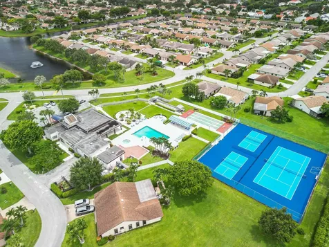6251 Blue Baneberry Lane Greenacres FL 33463