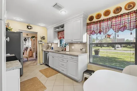 6251 Blue Baneberry Lane Greenacres FL 33463