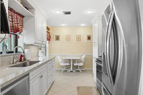 6251 Blue Baneberry Lane Greenacres FL 33463