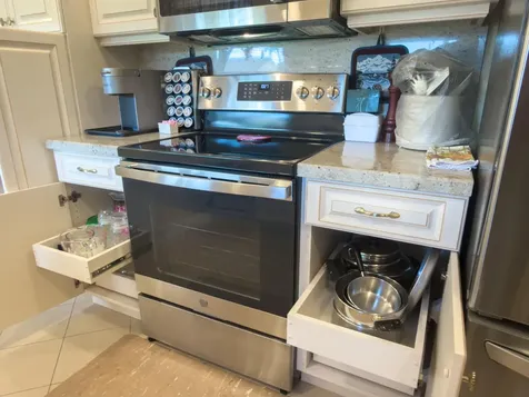 6251 Blue Baneberry Lane Greenacres FL 33463