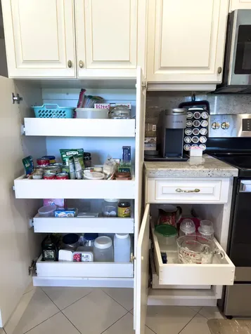 6251 Blue Baneberry Lane Greenacres FL 33463