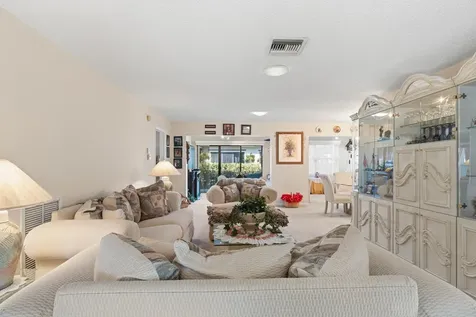6251 Blue Baneberry Lane Greenacres FL 33463