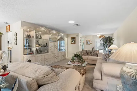 6251 Blue Baneberry Lane Greenacres FL 33463