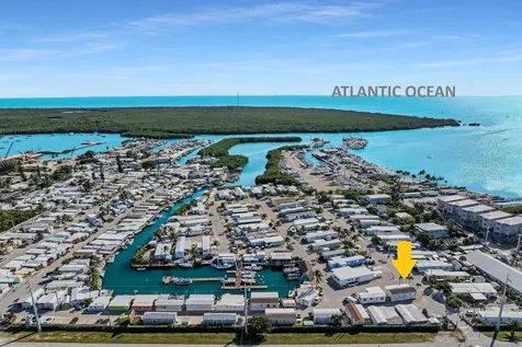 1361 Overseas Highway Marathon FL 33050