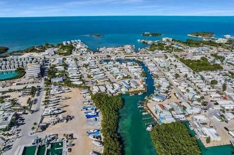 1361 Overseas Highway Marathon FL 33050