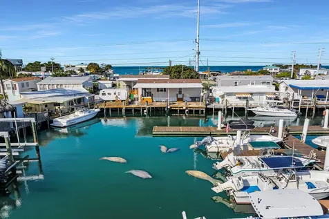 1361 Overseas Highway Marathon FL 33050