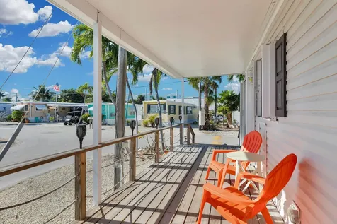 1361 Overseas Highway Marathon FL 33050