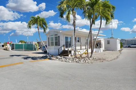 1361 Overseas Highway Marathon FL 33050