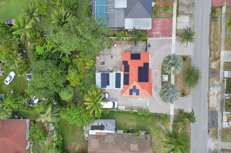 515 Ne 139 Street North Miami FL 33161