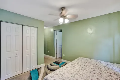 515 Ne 139 Street North Miami FL 33161