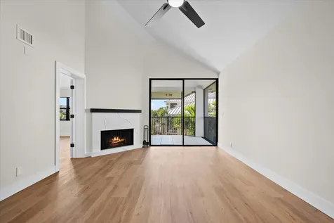 144 Bay Colony Drive Juno Beach FL 33408