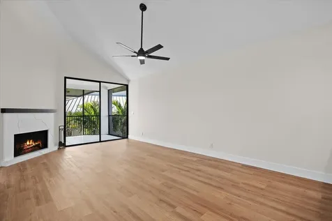 144 Bay Colony Drive Juno Beach FL 33408