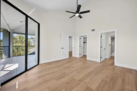 144 Bay Colony Drive Juno Beach FL 33408