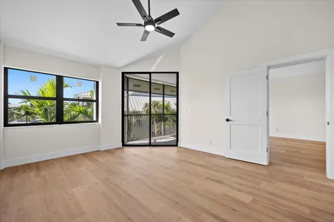 144 Bay Colony Drive Juno Beach FL 33408