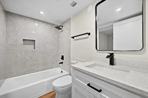 144 Bay Colony Drive Juno Beach FL 33408
