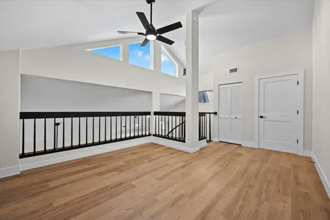 144 Bay Colony Drive Juno Beach FL 33408