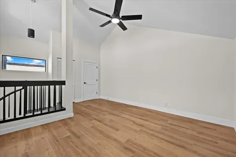 144 Bay Colony Drive Juno Beach FL 33408