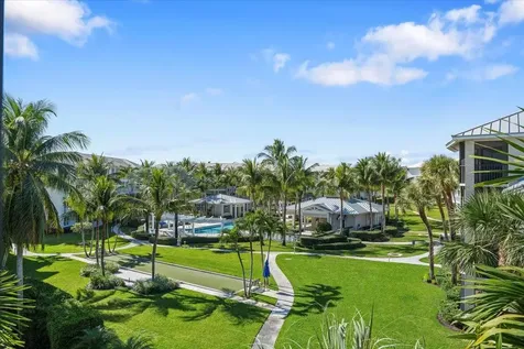 144 Bay Colony Drive Juno Beach FL 33408