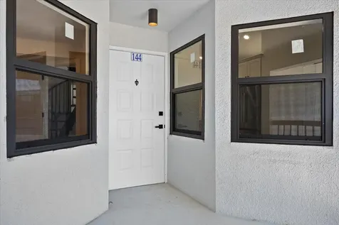144 Bay Colony Drive Juno Beach FL 33408