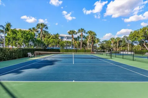 144 Bay Colony Drive Juno Beach FL 33408